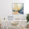 Stupell Industries Soft Harmonious Petals Framed Giclee, design by Irena Orlov